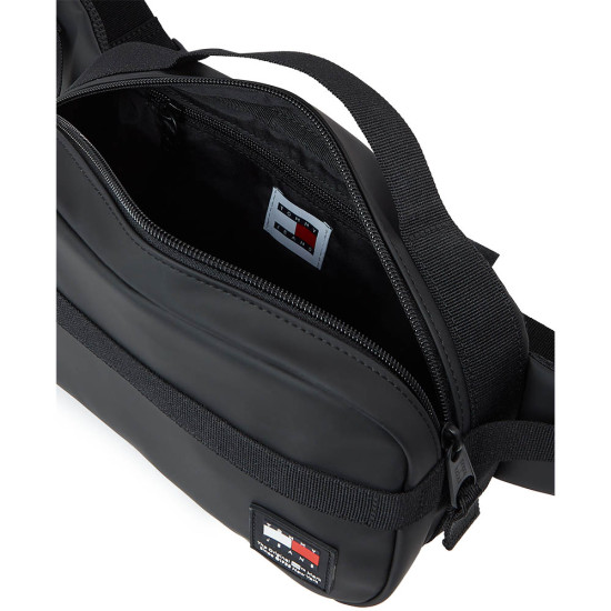 Tommy Hilfiger Τσαντάκι μέσης Daily Bum Bag